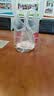 爱尔康 傲滴隐形眼镜多功能护理液355ml 清洁杀菌除蛋白进口 实拍图