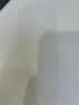 富安娜凉席冰丝席 提花夏凉席子1.2x2米单人宿舍夏天软凉席可折叠两件套 实拍图