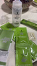 施华蔻（Schwarzkopf）怡然染发霜3.0/9羊绒脂深棕 染发膏黑茶色男女盖白热卖商品 实拍图