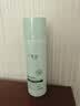 丁家宜（TJOY）舒缓润泽爽肤水200ml清透保湿补水湿敷水化妆水护肤品敏感肌可用 实拍图
