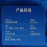 汾酒 杏花村经典版“老味道” 清香型白酒 纯粮酿造 聚会自饮 42度 550mL 12瓶 老味道【新品原箱】 实拍图