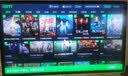 海信大白闺蜜机X8 Pro【升级JUOS款】 32英寸4K 3H快充12H长续航大平板 8+256GB AI升级 智能交互 实拍图