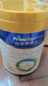 美素佳儿（Friso）皇家幼儿配方奶粉 3段（1-3岁幼儿适用）400g 乳铁蛋白（新国标） 实拍图