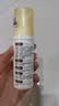 babycare宝宝洗手液家用抗菌抑菌消毒便携儿童专用免洗洗手液 50ml*3 实拍图