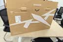 KTC 27英寸2K高清275Hz 1152分区QD-MiniLED显示屏HDR1000内置电源升降旋转电竞显示器M27E6S 实拍图