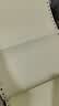 天章 （TANGO）新绿天章针式打印纸电脑打印纸四联打印纸二等分撕边发票报销物流发货单241-4-1/2S白红蓝黄1000页 实拍图