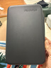 飞科（FLYCO）【最快当日达】电动理发器FC5916专业智能电推剪成人儿童电推子剃头刀自理发神器套装 送男士礼物 实拍图