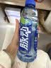脉动青柠口味600ML*15瓶低糖维生素C电解质水运动功能饮料整箱装 实拍图