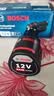 博世（BOSCH）12V专业锂电池 GBA 12V 3.0Ah 实拍图