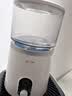 苏泊尔（SUPOR）空气加湿器无雾430mL/h家用卧室大容量4.5L婴幼儿专用除菌EHLN-60A-500 实拍图