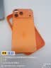 苹果 【官方正品】iphone17pro 苹果手机17pro iphone17 手机Apple 全网通5G手机 苹果17 苹果17pro 星宇橙色 512G【全网通+配件大礼包】 【正品保证 京东包邮 实拍图