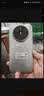 HUAWEI Mate 70 Air 12GB+512GB 金丝银锦 超薄长续航 7英寸华为临境大屏 红枫原色影像 华为手机 实拍图
