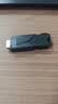 金士顿（Kingston）64GB USB3.2 Gen 1 U盘 DTXG2 大容量U盘 多彩钥匙环 轻巧便携 学习办公投标电脑车载优盘 实拍图