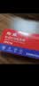绘威惠普M1136 mfp硒鼓适用HP 88A 388a墨粉盒 p1108 p1106 plus p1007 m1216nfh m126nw m126a打印机墨盒CC388XL 实拍图
