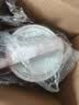 九阳（Joyoung）豆浆机1.2L破壁免煮免滤 可预约家用多功能3-4人食全自动破壁榨汁机料理机DJ12A-D2190 实拍图
