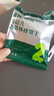 英氏婴幼儿奶香棒棒饼干 宝宝零食牛奶高钙手指磨牙饼干辅食40g 实拍图