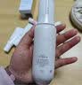 玉兰油（OLAY）全新水光小白瓶75ml美白精华液抗糖提亮护肤品生日礼物送女友孙千 实拍图