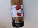 川珍五香粉130g【配料干净】八角陈皮桂皮丁香甘草烧烤蒸腌肉烹饪调料 实拍图