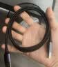 绿联打印机数据连接线  USB2.0AM/BM方口接头高速打印线  通用惠普HP佳能爱普生打印机连接线5米10329 实拍图