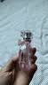 法颂 【大牌同香】浪漫梦境女士香水礼盒长久留香新年礼物 50ml 【少女香】浪漫梦境50ml 实拍图