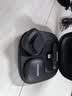 飞利浦（PHILIPS）DLM3549V领夹麦克风手机电脑直播vlog短视频主播户外无损收音MINI领夹麦 AI智能降噪一拖二带仓 实拍图