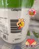 丝塔芙大白罐保湿霜550g玩具总动员联名面霜温和润肤乳液身体乳敏肌可用 实拍图