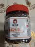 辣小董湘西香肠外婆菜280g湖南特产下饭菜榨菜香辣咸菜萝卜干即食酱腌菜 实拍图