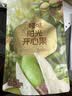 百草味开心果盐焗味100g 每日坚果干果休闲零食特产新老包装随机发 实拍图