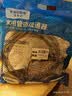 KOOGIS下水道疏通器管道疏通器电动厨房厕所马桶疏通加长弹簧3米两用款 实拍图