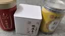 南同四海桂花干花干桂花茶桂花干硫特食用级桂花香无桂花茶可烘焙食用 实拍图