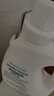 WICKLE婴儿洗衣液新生婴儿宝宝专用酵素抑菌洗衣液 1000ml（自然香型） 实拍图