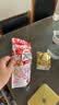 卡乐比（Calbee）原味水果麦片450克进口非油炸营养早餐代餐零食 实拍图