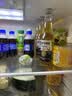 科罗娜（CORONA）特级啤酒330ml*12瓶啤酒整箱装经典拉格京东自营中秋送礼 实拍图