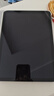 Apple/苹果 iPad 11英寸 A16芯片2025年款 平板电脑 (128GB WLAN版/学习办公娱乐)银色 实拍图