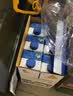 三麟100%NFC椰子水330ml*24瓶富含天然电解质泰国原装进口椰青果汁 实拍图
