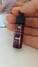 修丽可臻白焕亮日间抗氧CF精华4ml*3【临期清仓】 实拍图