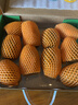 佳沛（zespri）新西兰 阳光金奇异果12粒特大果单果124-146g 猕猴桃水果礼盒 实拍图