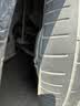 韩泰（Hankook）汽车轮胎 225/40R18 92Y XL K117 AO 奥迪原厂认证 原配奥迪A3  实拍图