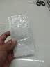 光多拉防撞贴硅胶防撞条缓冲垫透明静音颗粒门把手冰箱柜门后防磕碰神器 实拍图