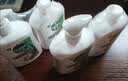滴露（Dettol）洗手液液体经典松木500g+500g补充装儿童家庭护手替换 实拍图
