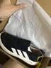 阿迪达斯（adidas）中性户外系列TERREX BOAT SLIP-ON CLIMACOOL户外鞋JI3502 42码 实拍图