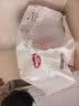好奇（Huggies）铂金装小桃裤成长裤XXL74片(≥15kg)尿不湿【夏季散热王】 实拍图