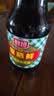 厨邦酱油 原晒鲜系列 生抽 酱油【特级酱油】820ml 酿造酱油 炒菜调味 实拍图