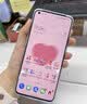 小米（MI）Redmi Note14 Pro 手机  国家补贴 天玑7300-Ultra IP68防尘防水 5500mAh大电量 小米红米 暮光紫 12GB+256GB 实拍图