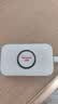纽曼随身wifi多网通用移动无线wifi6免插卡上网宝随行无线便携车载支持5G/4G设备全国通用流量2026款 实拍图