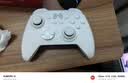 北通鲲鹏20游戏手柄AI智控双切扳机TMR震动无线多模蓝牙xbox类电脑PC手机steam体感NS switch2影之刃零 实拍图