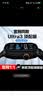 华强北在线新款S11ultra3智能手表华强北顶配版全功能Watchs10 ultra2运动电话导航男女成人学生蓝牙离线支付 S11 ultra3【深黑色】 顶配全功能版+可下载音乐+看小说+游泳可带 实拍图