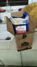 湾琴河 罗秀米粉米500g 纯米桂平特产手工米粉米线切粉干粉 实拍图
