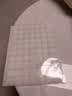 得印纳米点点胶开学文具无痕胶圆点双面胶易撕强力不易伤墙喜字婚房气球盲盒粘胶直径2cm 140枚0686 实拍图