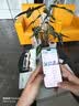 ROKID Glasses乐奇AI眼镜 智能眼镜 【最快30分钟达】AR眼镜 拍照导航翻译AI智能体 听障字幕 灵伴科技 实拍图